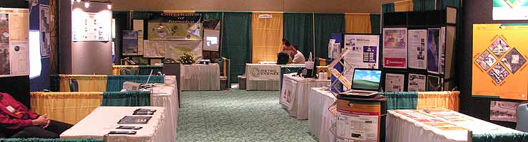 Trade Show Management